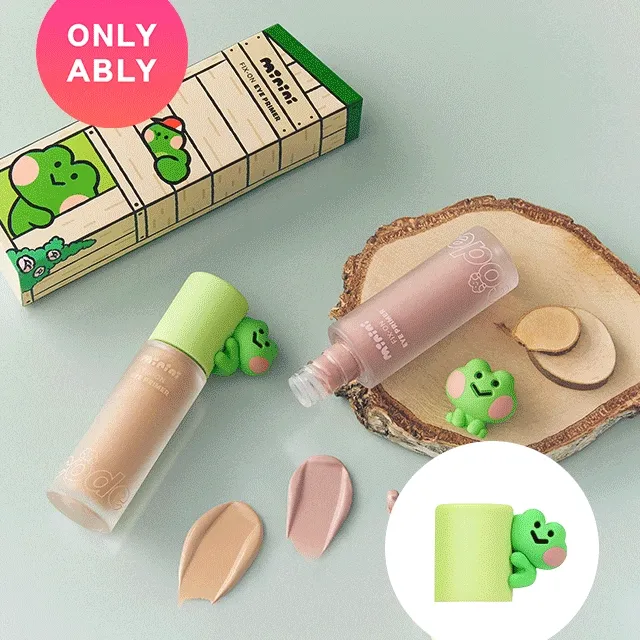 NEW 픽스온 아이 프라이머