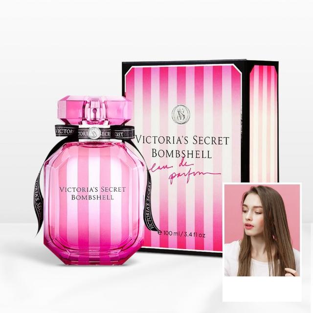 빅토리아 시크릿 밤쉘 오 드 퍼퓸 50ml