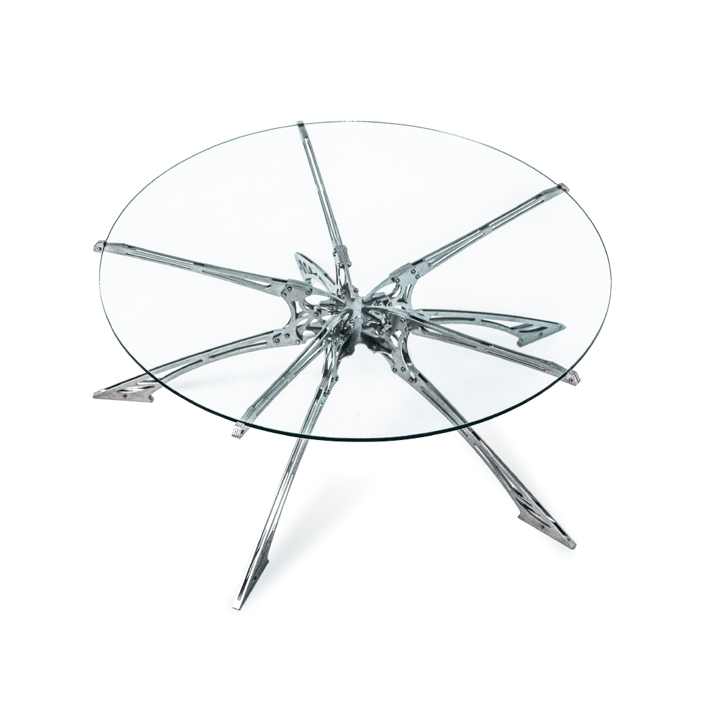 YC 05 Coffee Table