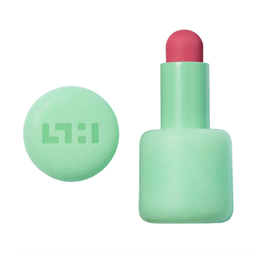 VELVET BLUR Lipstick Balm - 11 Windburn