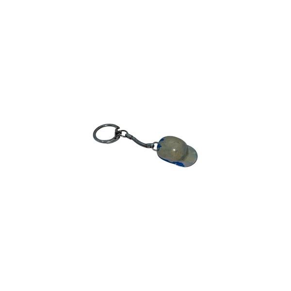 90's ~ vintage keychain (83••🗝️🔑)