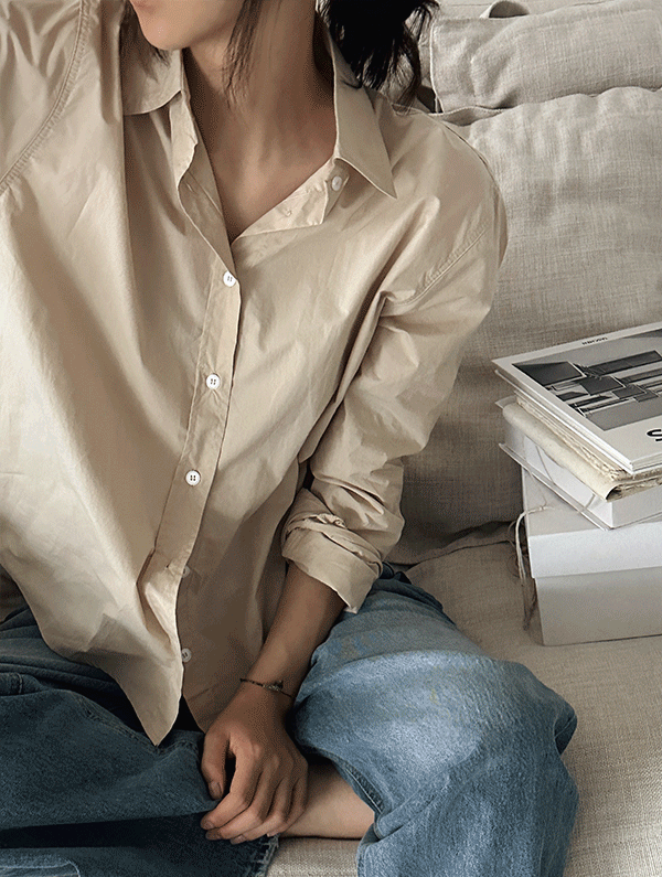 Vien shirt (2장 이상 구매시 무료배송)<font style="font-size:0px