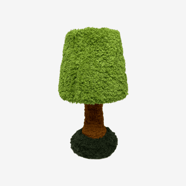 goldfishroom | puka mood light