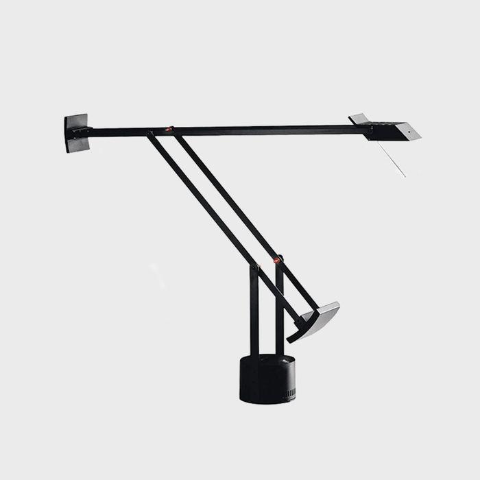 아르떼미데 티지오 단스탠드 테이블조명 Tizio Table Lamp (예약판매)