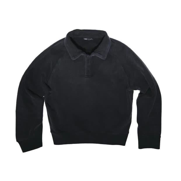 ishii clcubman polo | 후루츠패밀리