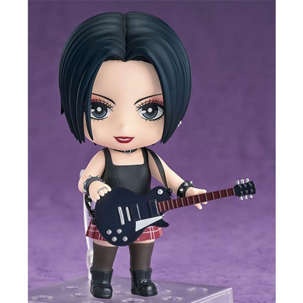 [넨도로이드] 2509 오사키 나나 (NANA)