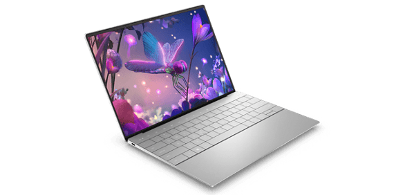 XPS 13 Plus Laptop : Dell XPS Laptop Computers | Dell USA