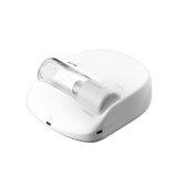 에브리봇 X1 로봇청소기