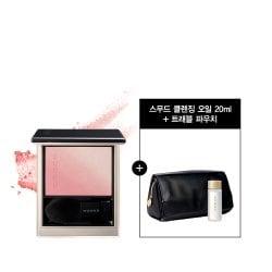 [8][2024 가을컬렉션] NEW 블러링 컬러 블러쉬 (+사은품 증정)