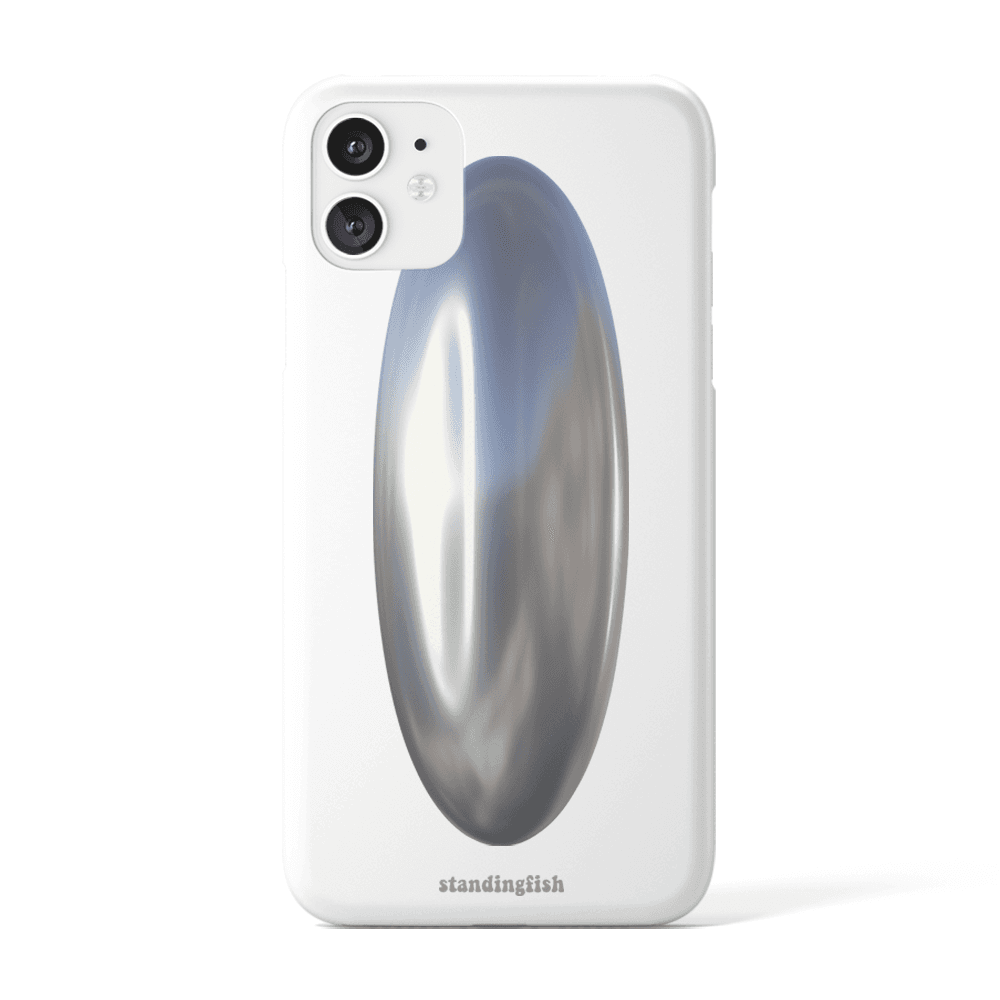 drop phone case G3_matt
