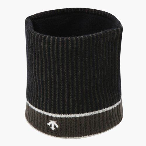 남성 캐시미어 블렌딩 넥워머