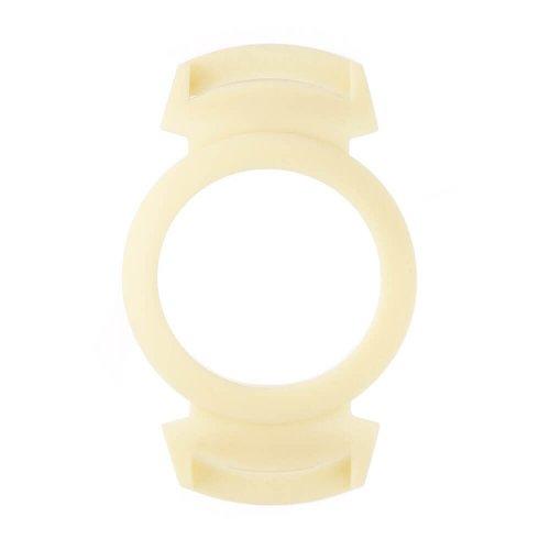 프로가드 for A-2T & A-2S 케이스 308