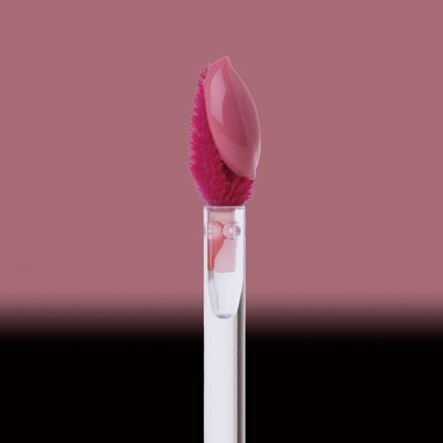 논섹션 글로이틴트 리틀 블랙