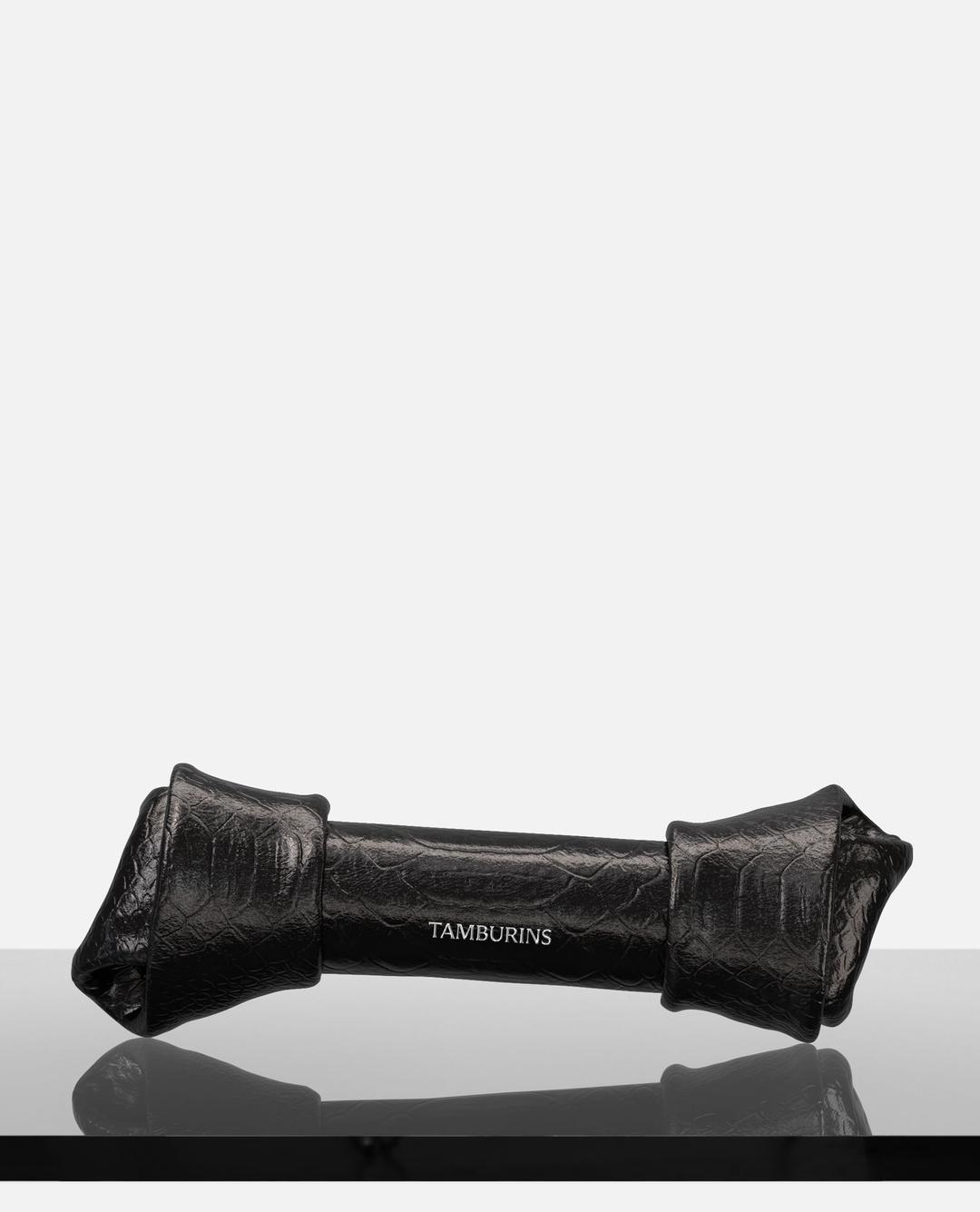 퍼퓸 본 선샤인