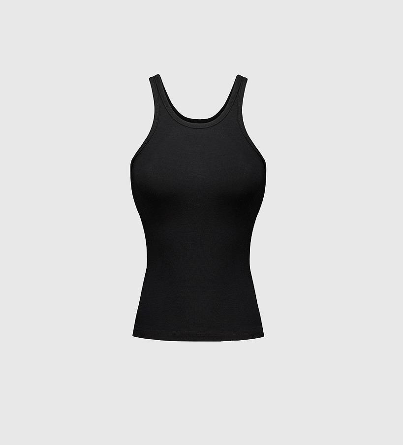 모모슬리브리스-당일발송