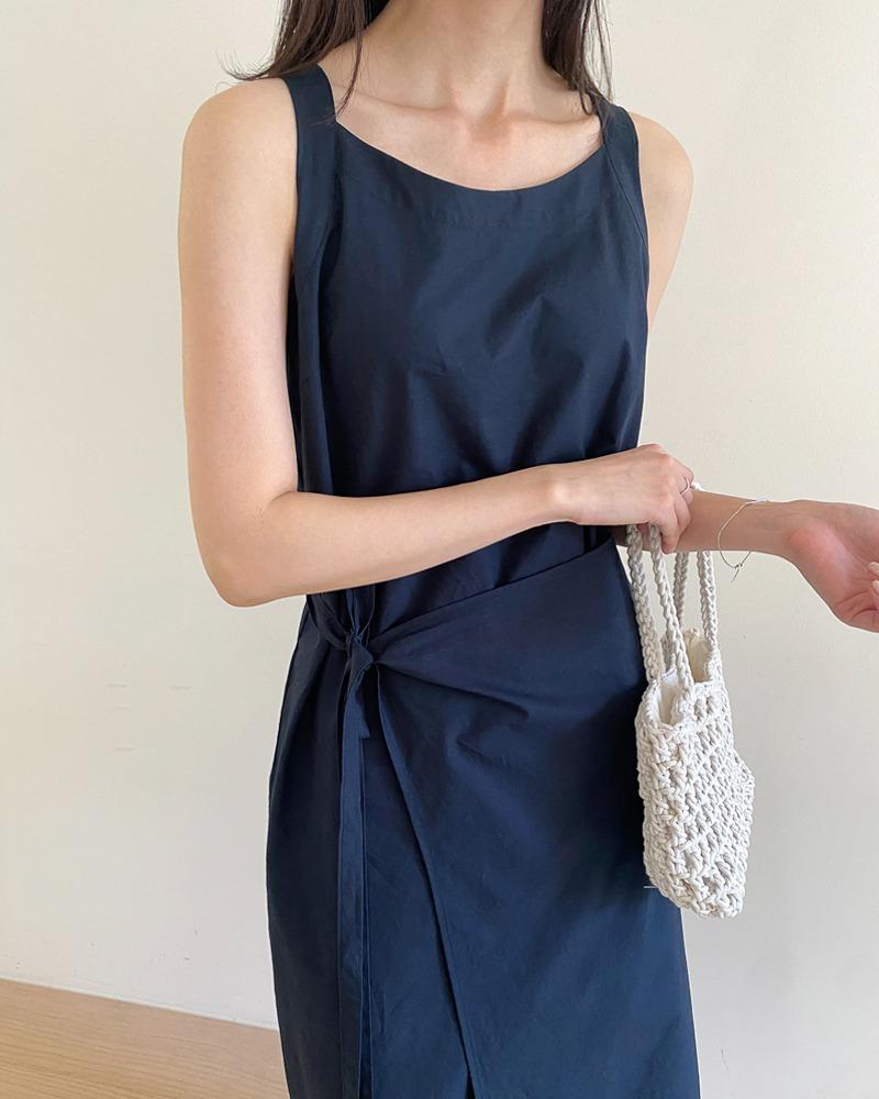 [단독] wrap one piece