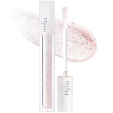 플린 라이트캐쳐 리퀴드 글리터 3.5g