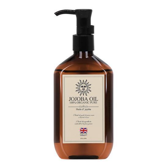 셀비엔 호호바오일 100ml