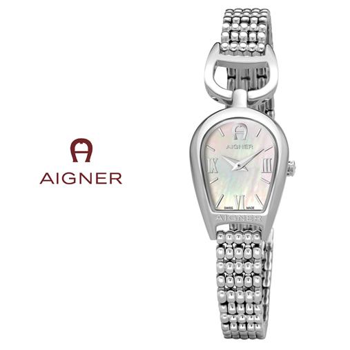 아이그너시계 A32241A 여성용시계