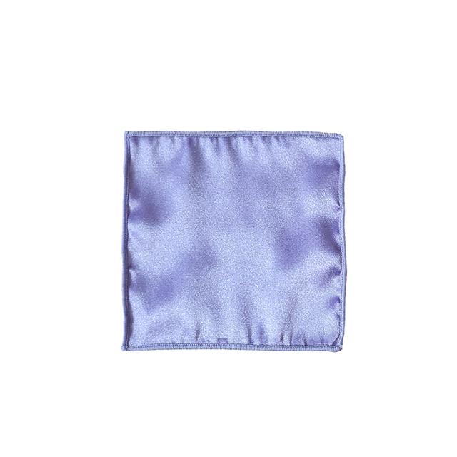 Lavender Satin 코스터