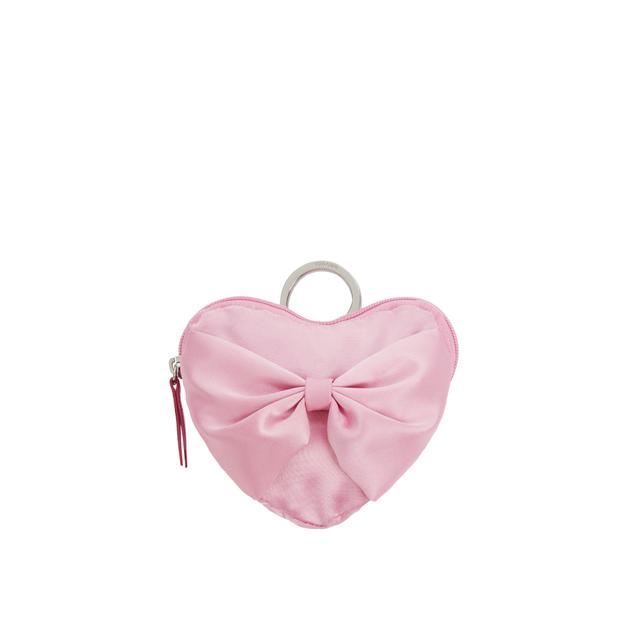 Balaca Pocket Charm (발라카 포켓 참) Pink