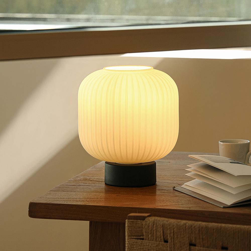 Eclipse 이클립스 밝기조절 단스탠드