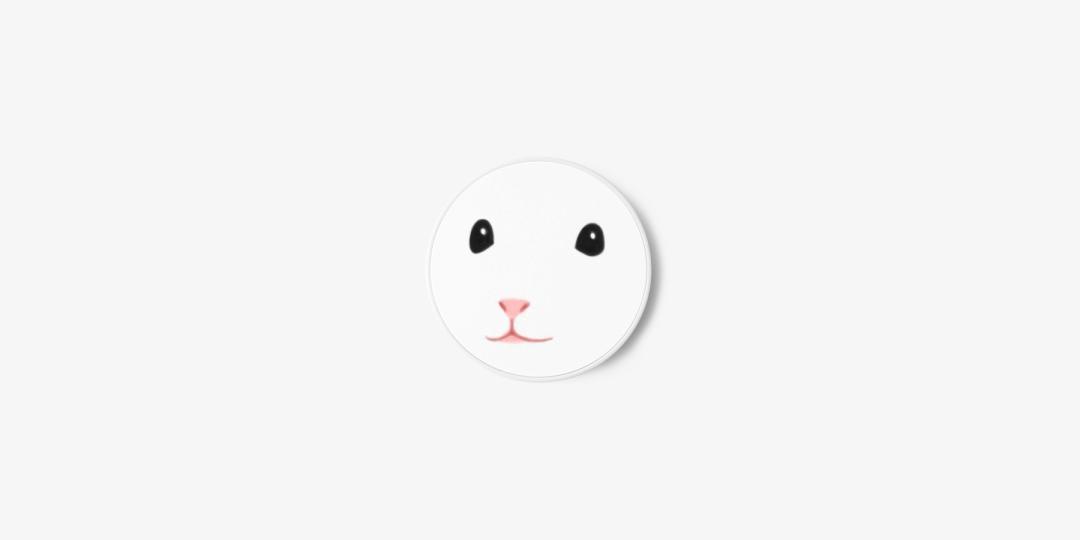 햄스터
