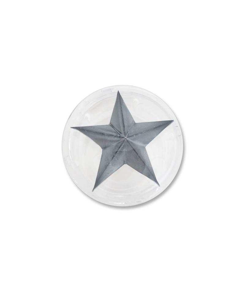 star grip tok