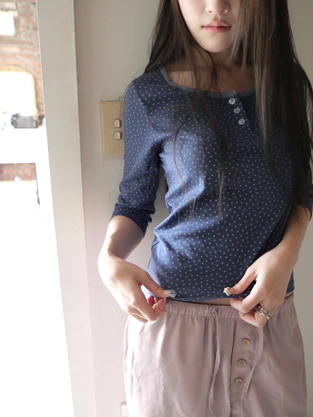 베이비랩 star capri t