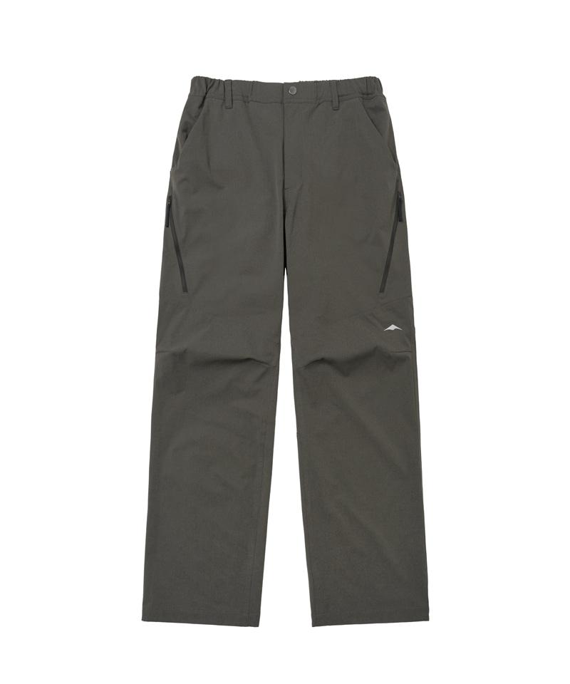 GRANITE HIKING PANTS (KHAKI)