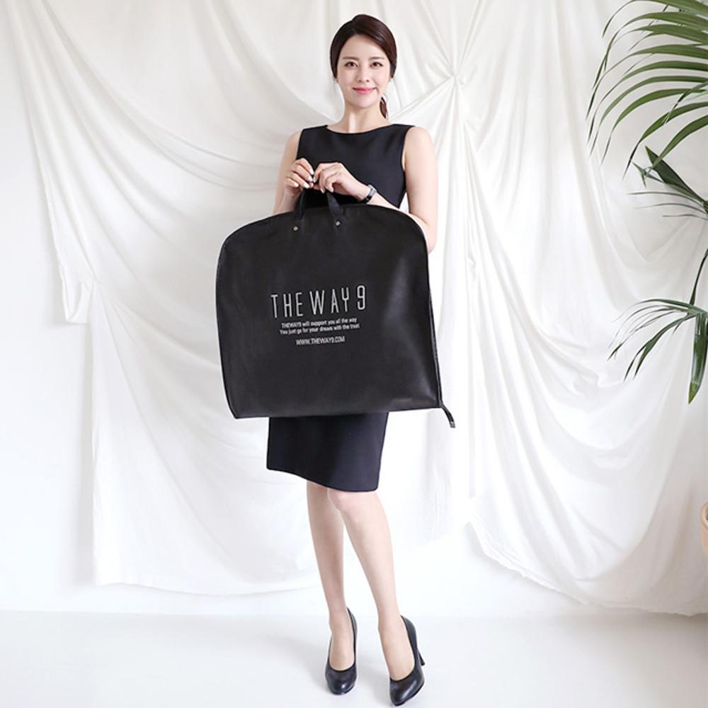 슈트케이스 수트케이스 정장가방 양복가방