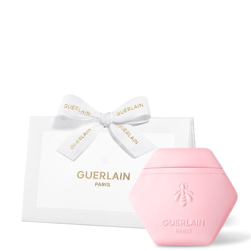 [선물하기] NEW 아쿠아 알레고리아 핸드 크림 50ML