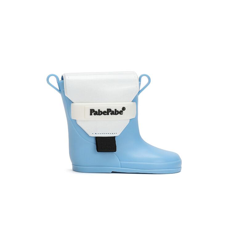 RUBBER BOOT AIRPOD CASE