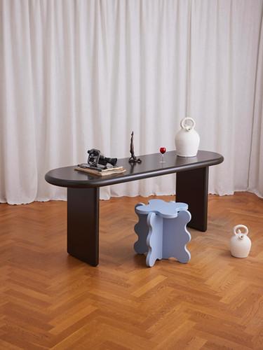 Chunky Desk
