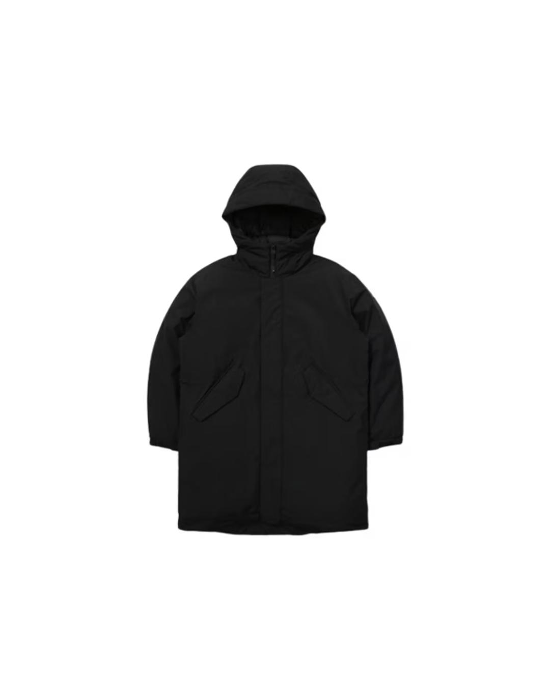 K2 여성 씬에어(THINAIR) VIBE W RKWW23560-Z1