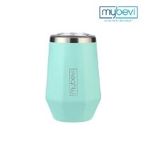 나파 텀블러 350ml_민트