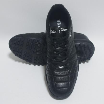 아슬레타 O-Rei Treinament A005 (블랙)