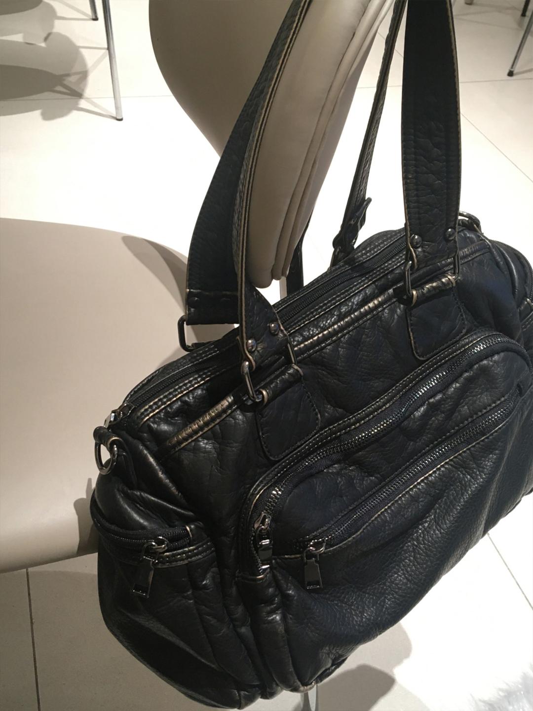 brownie bag