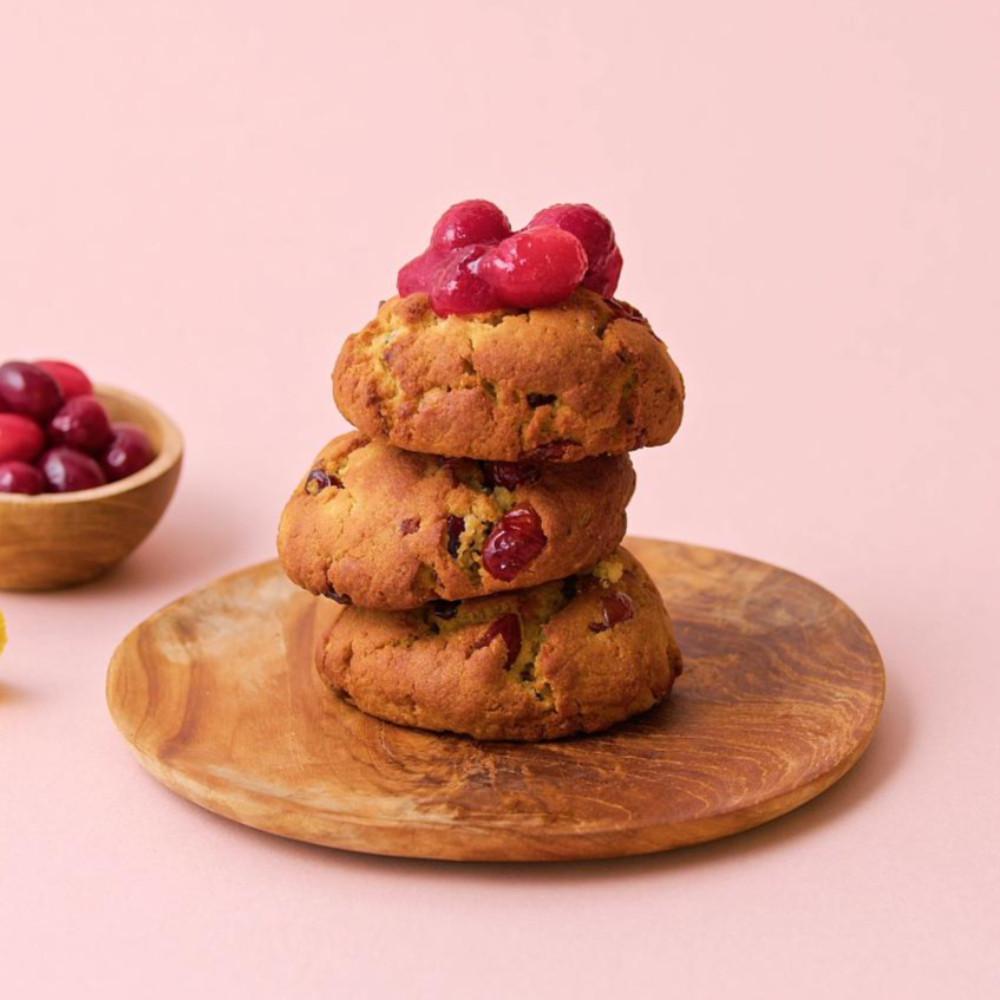 잇츠베러 프로틴 스콘 비건 다이어트 르뱅 빵 초코