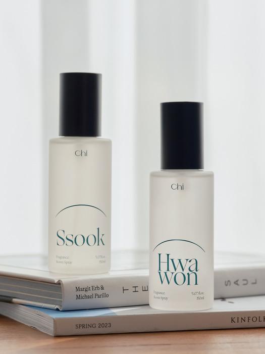 룸스프레이 150ml