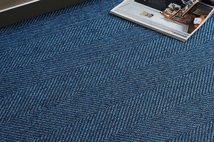 [5%쿠폰]헤링본 사이잘룩 러그 먼지없는 워셔블 사계절 8colors 9size