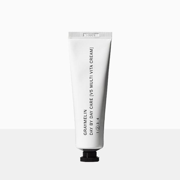 데이 바이 데이케어 [V5 멀티 비타크림]