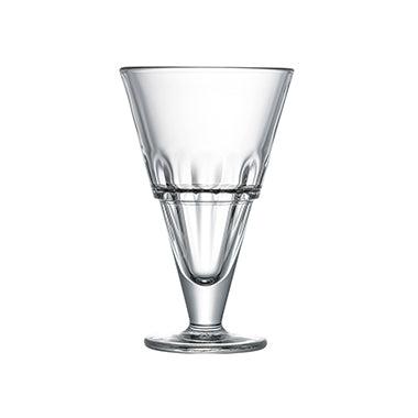 Lot de 6 coupes Excelsior  EXCELSIOR