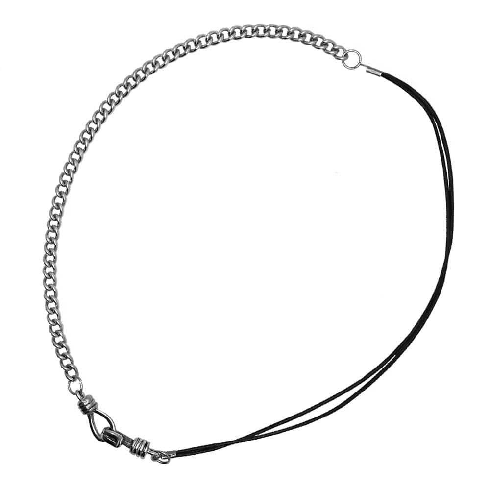 2way choker(Ver.02)