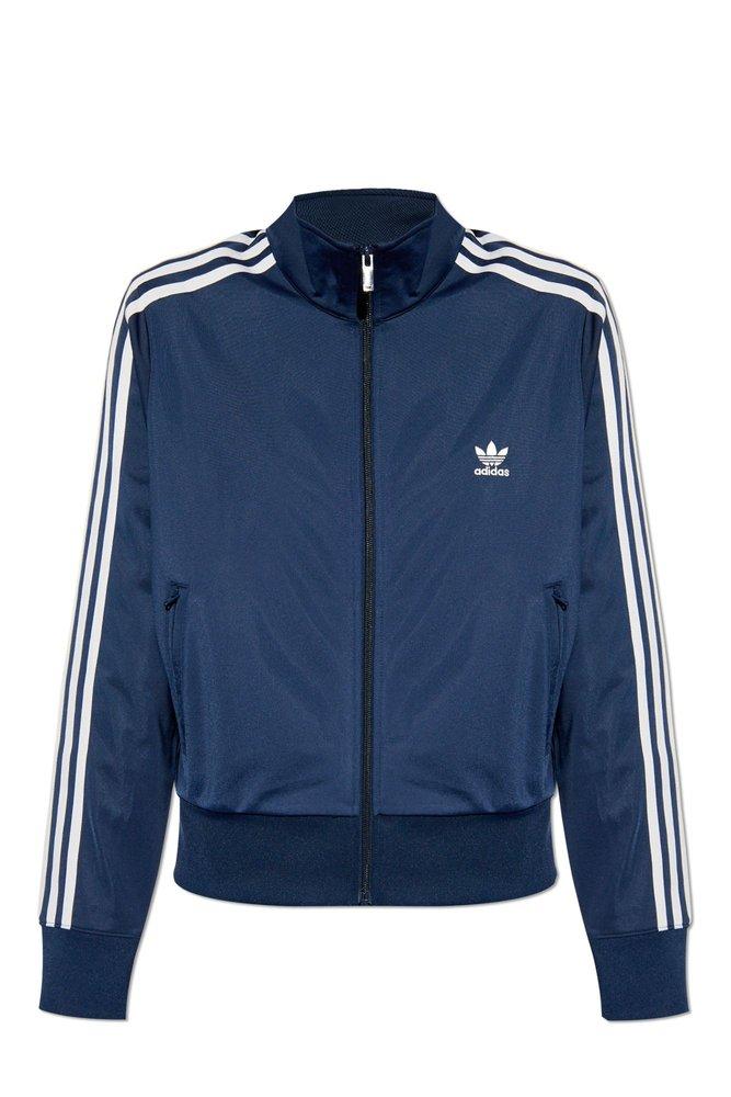 Adidas Originals Adicolor Classics Firebird Track Jacket