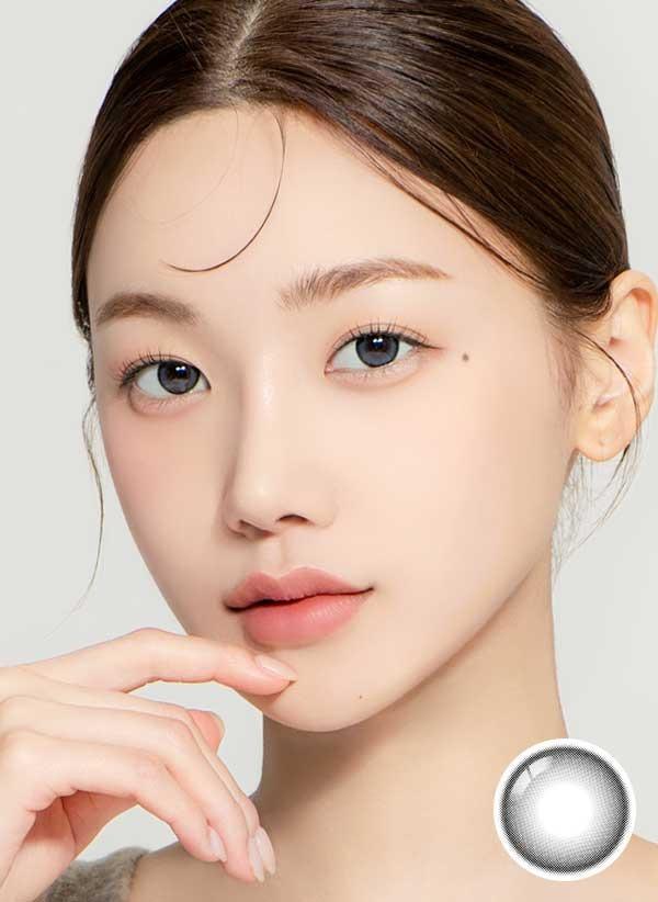 뉴트럴무드 그레이