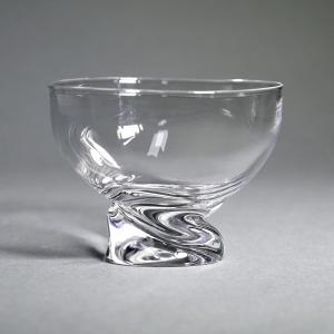 [시카다요스케] YURAG 사케잔