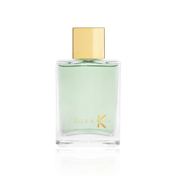 엘라 케이 플루이 쑤 하롱 100ml