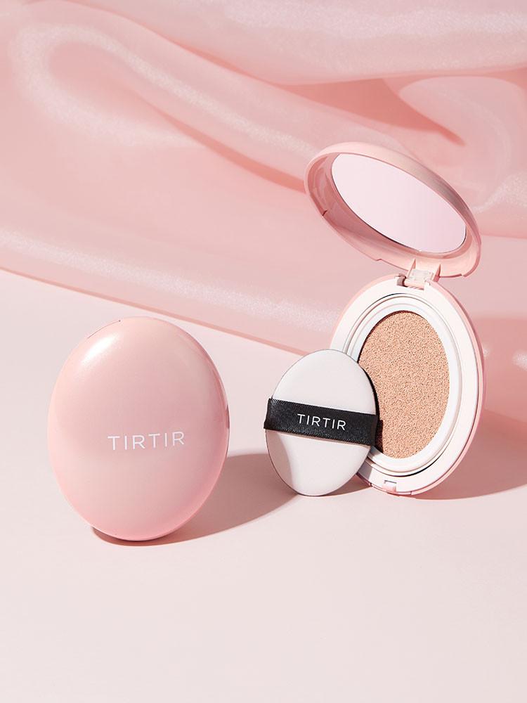 [티르티르] 마스크 핏 올커버 쿠션