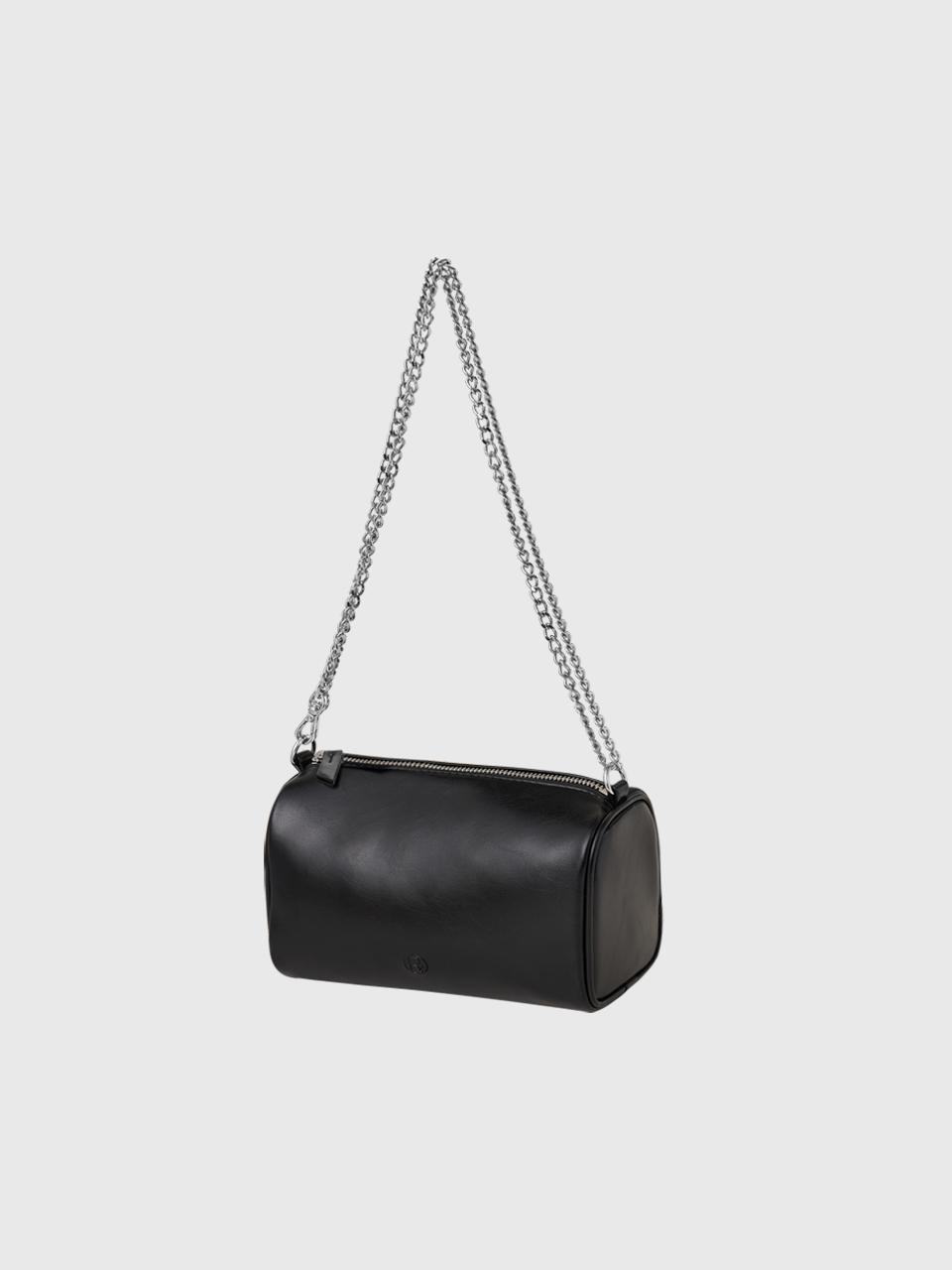 [당일출고] toaster bag (black)